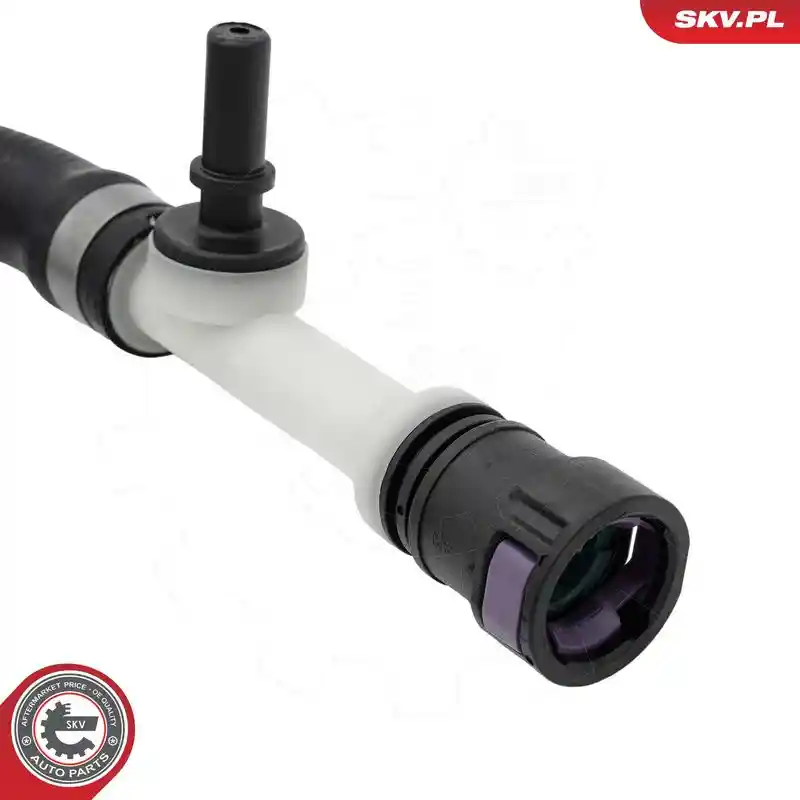 ESEN SKV 87SKV339