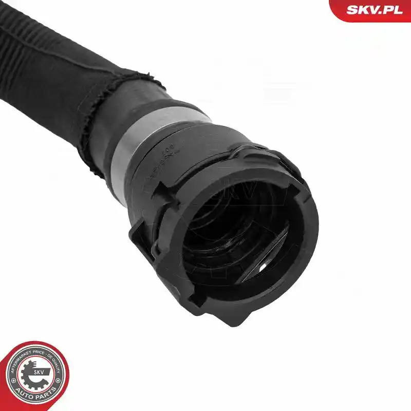 ESEN SKV 87SKV339