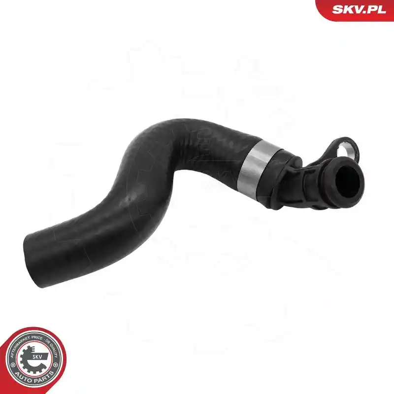 ESEN SKV 87SKV343
