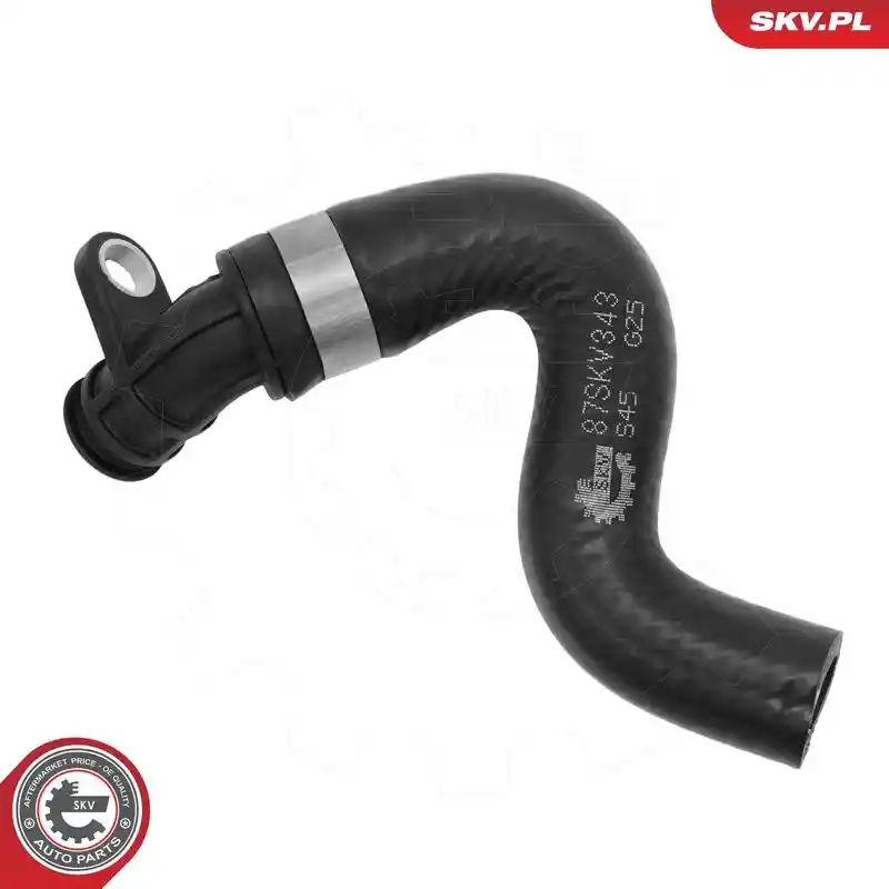 ESEN SKV 87SKV343