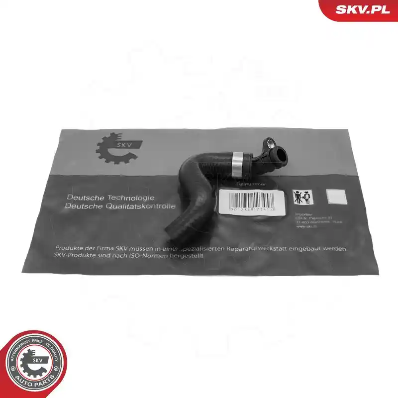ESEN SKV 87SKV343