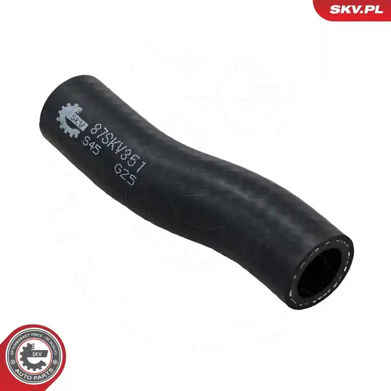 ESEN SKV 87SKV351