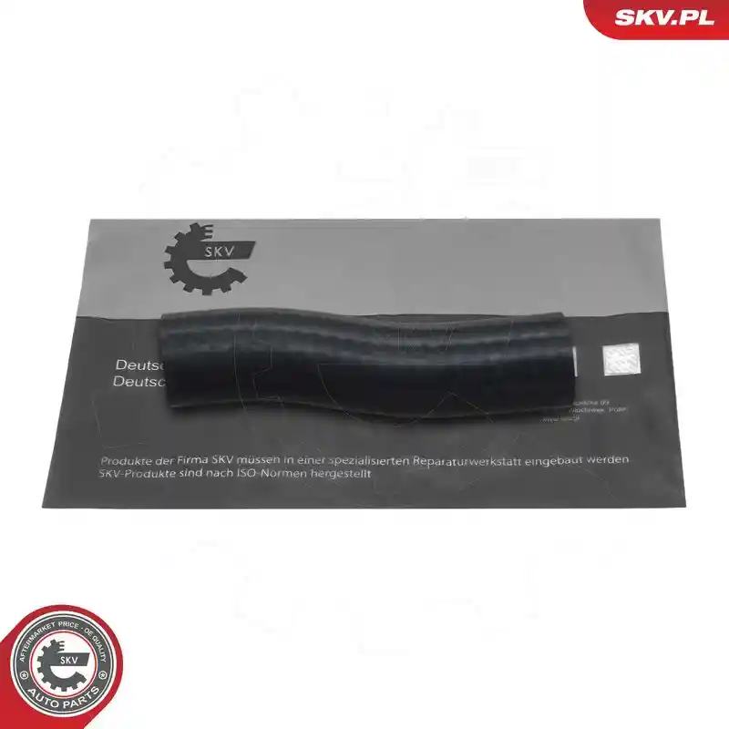 ESEN SKV 87SKV351
