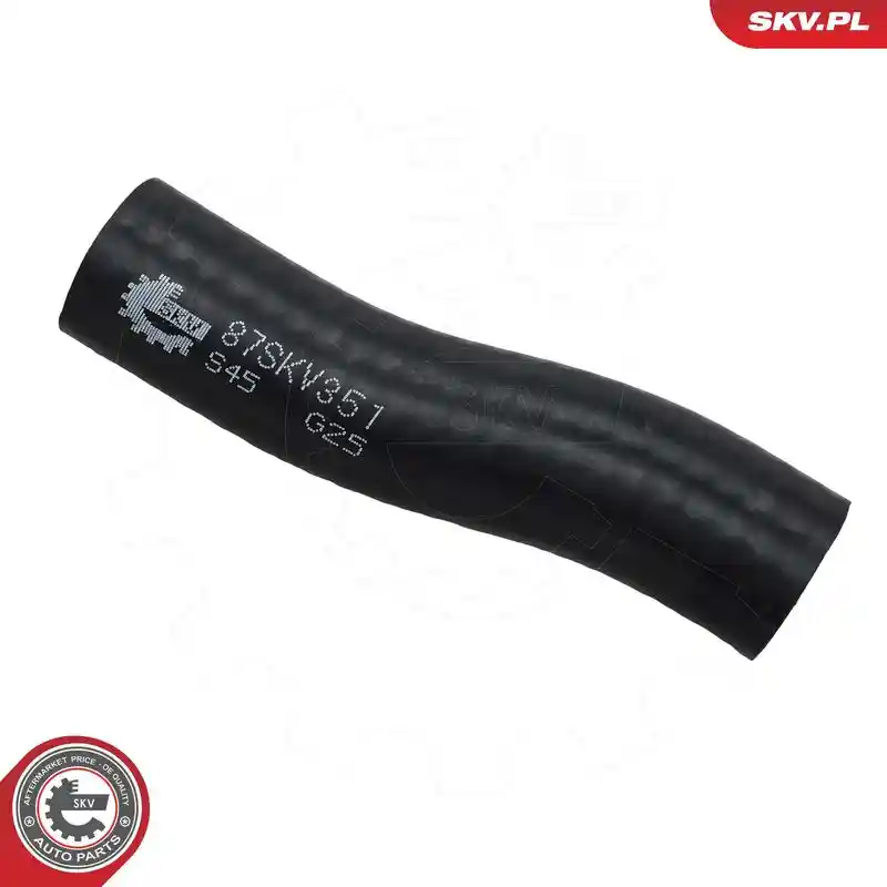ESEN SKV 87SKV351