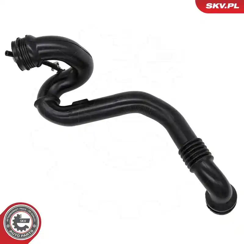 ESEN SKV 87SKV360 ESEN SKV 87SKV360