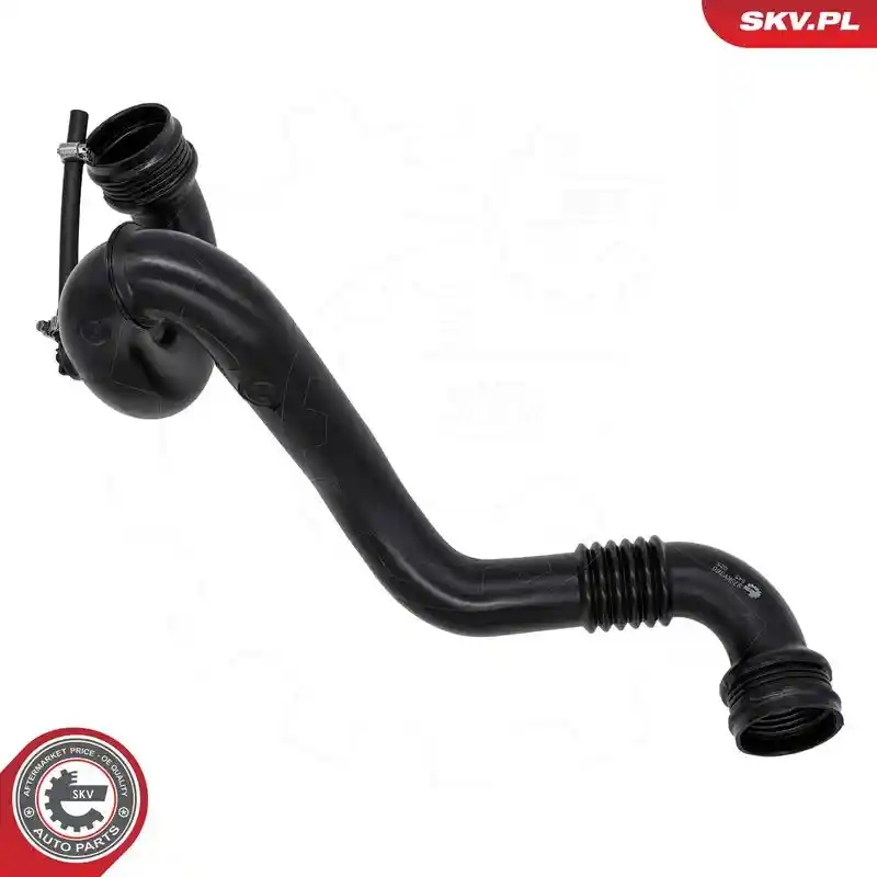 ESEN SKV 87SKV360 ESEN SKV 87SKV360