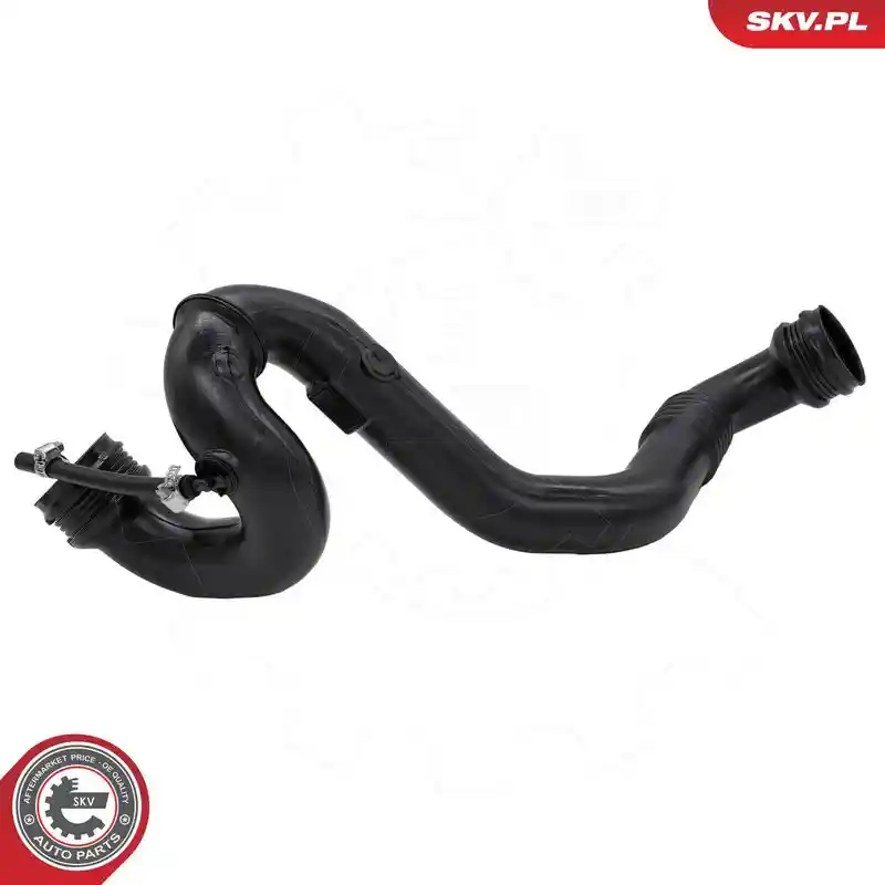 ESEN SKV 87SKV360 ESEN SKV 87SKV360