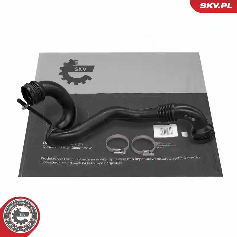 ESEN SKV 87SKV360 ESEN SKV 87SKV360