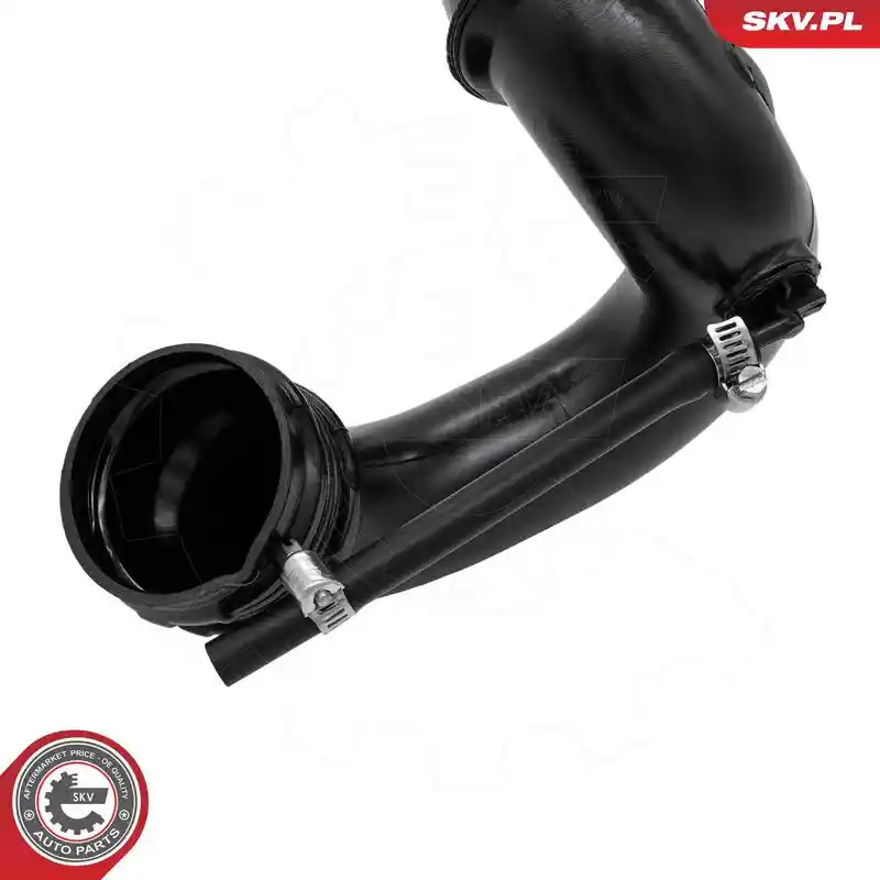 ESEN SKV 87SKV360 ESEN SKV 87SKV360