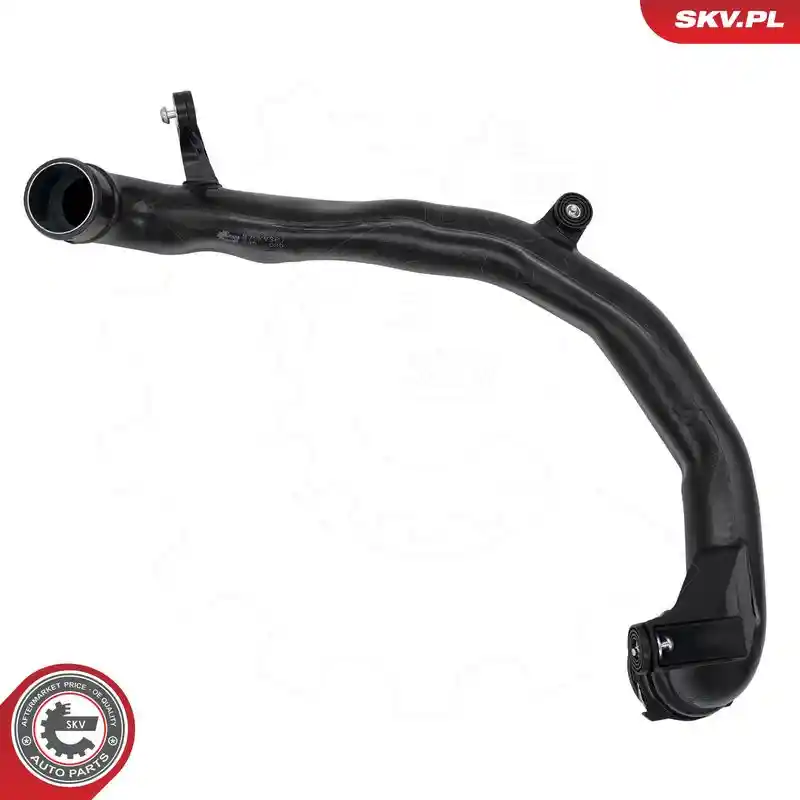 ESEN SKV 87SKV367
