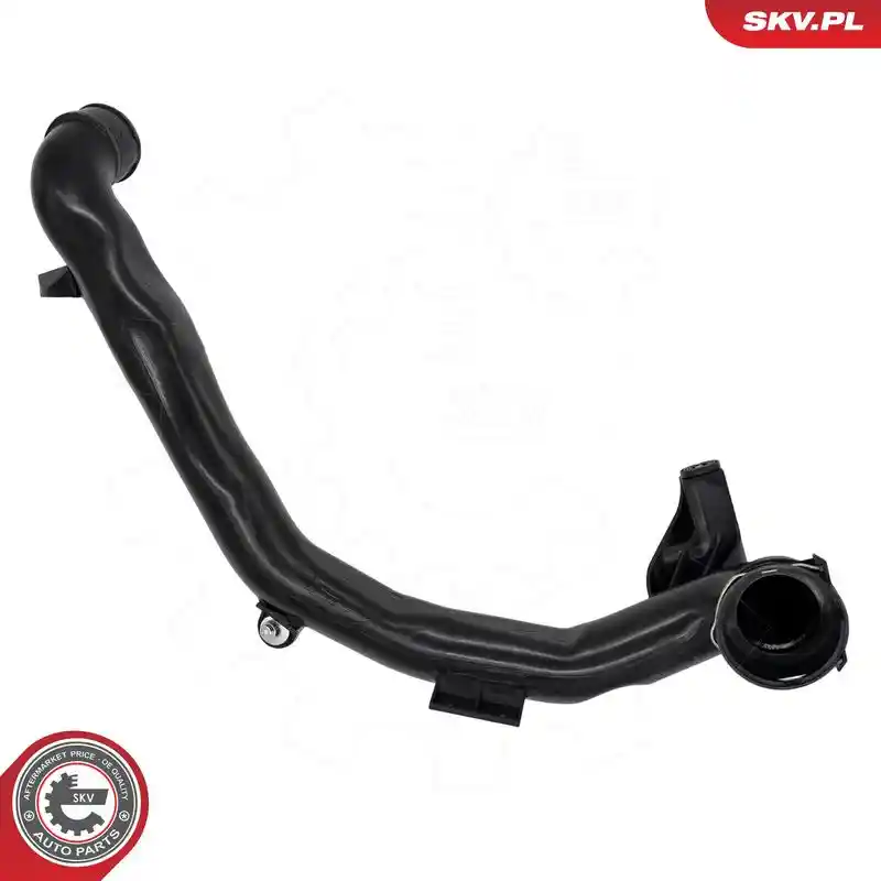 ESEN SKV 87SKV367