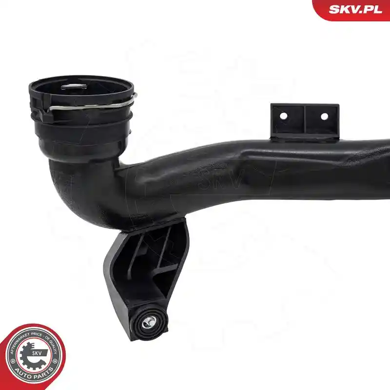 ESEN SKV 87SKV367