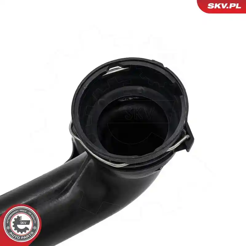 ESEN SKV 87SKV367
