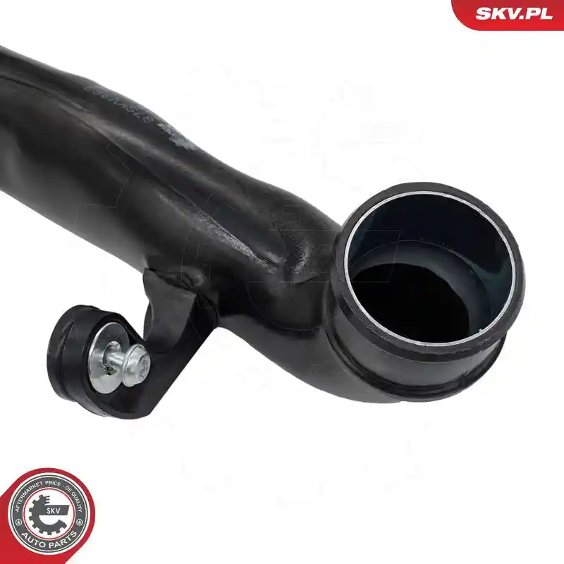 ESEN SKV 87SKV367