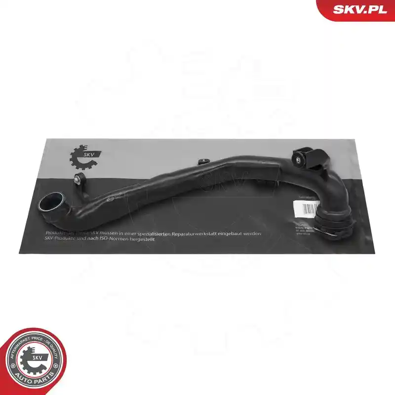 ESEN SKV 87SKV367