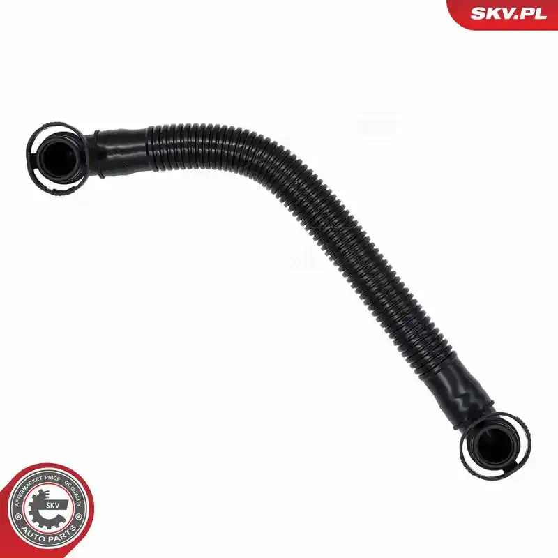 ESEN SKV 87SKV395