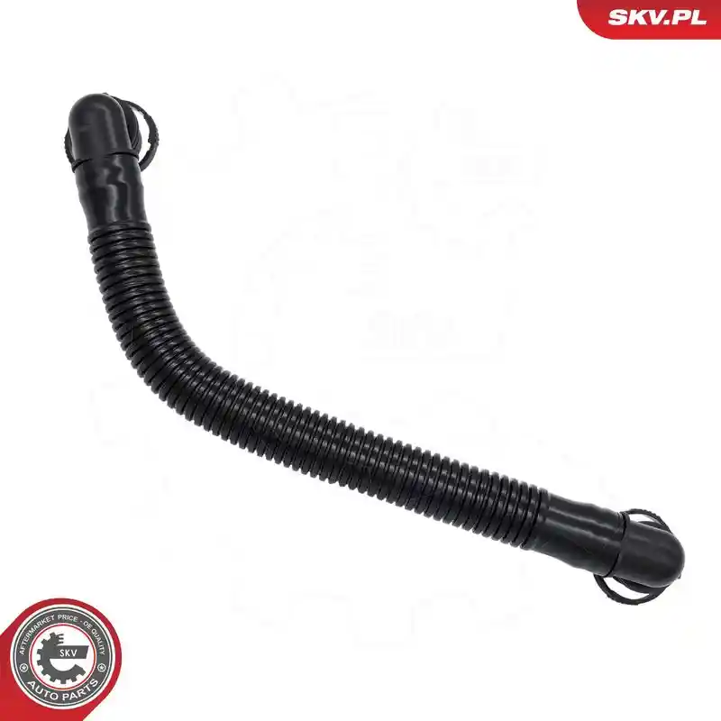 ESEN SKV 87SKV395