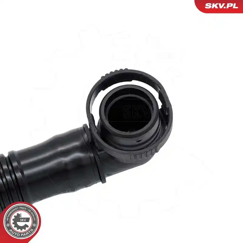 ESEN SKV 87SKV395