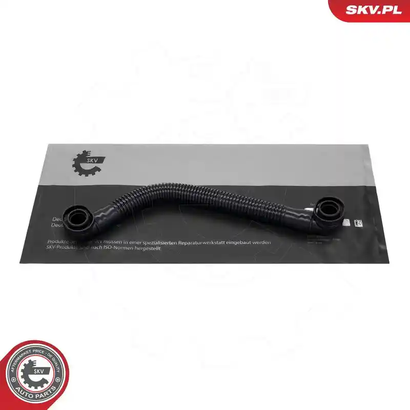 ESEN SKV 87SKV395