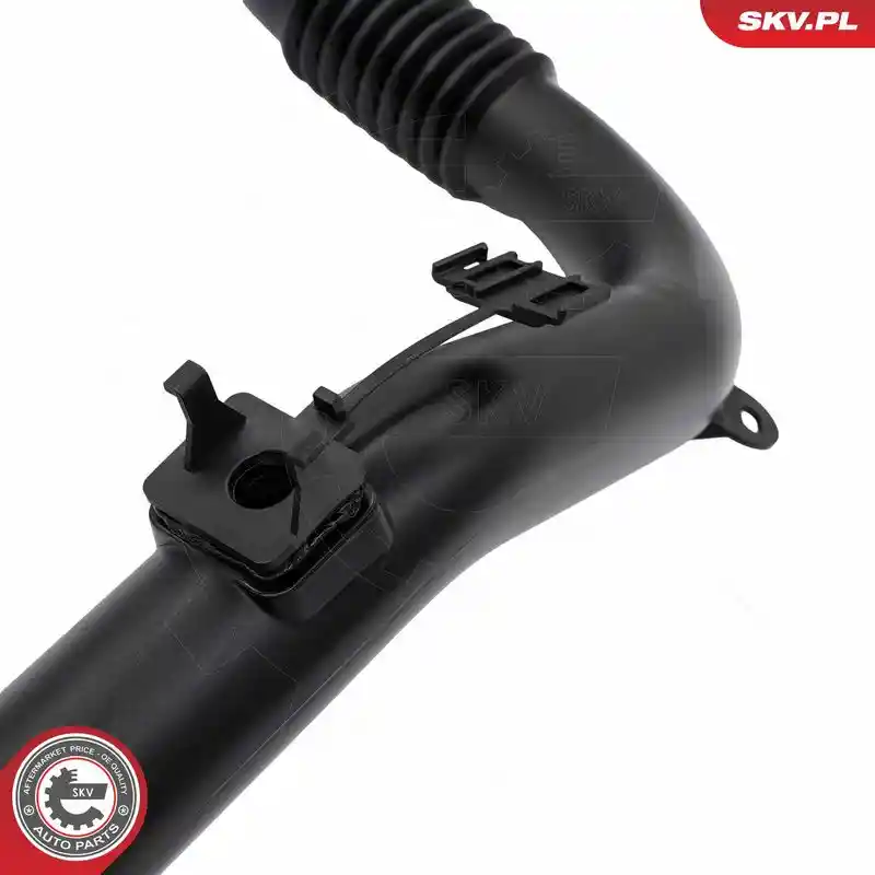 ESEN SKV 87SKV410