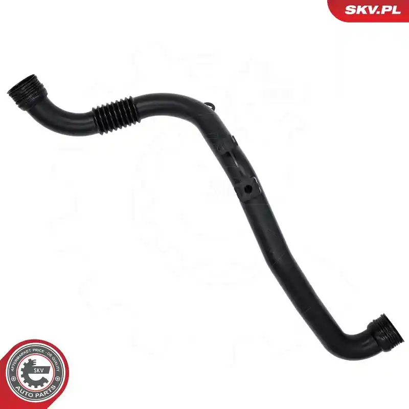 ESEN SKV 87SKV410