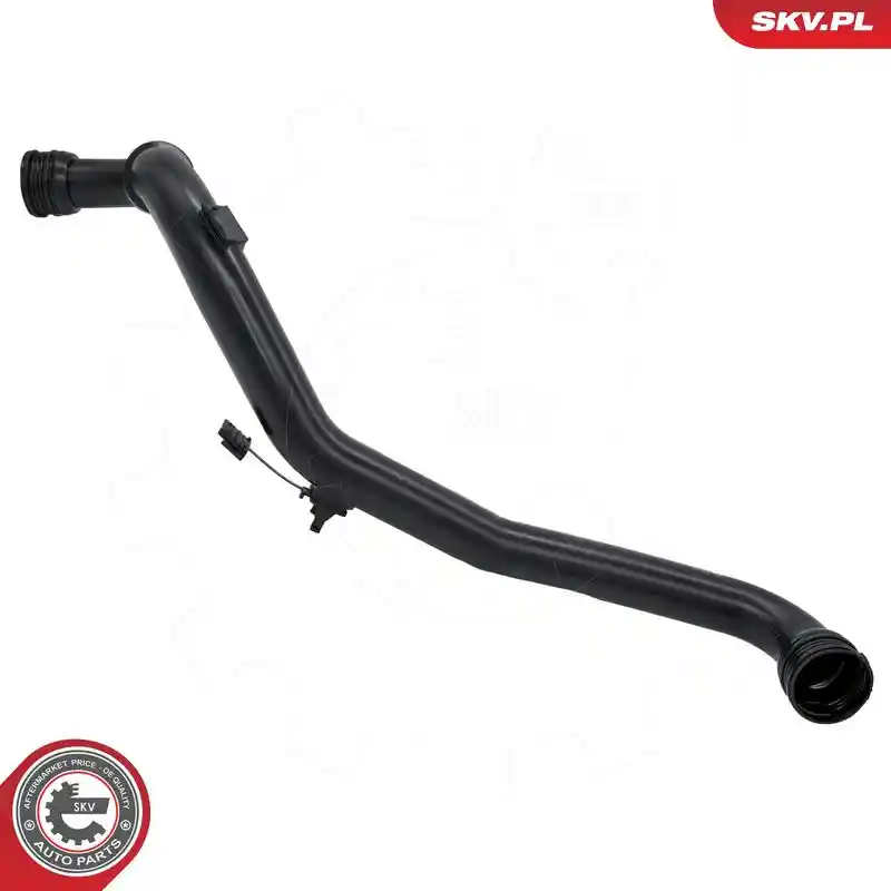 ESEN SKV 87SKV410
