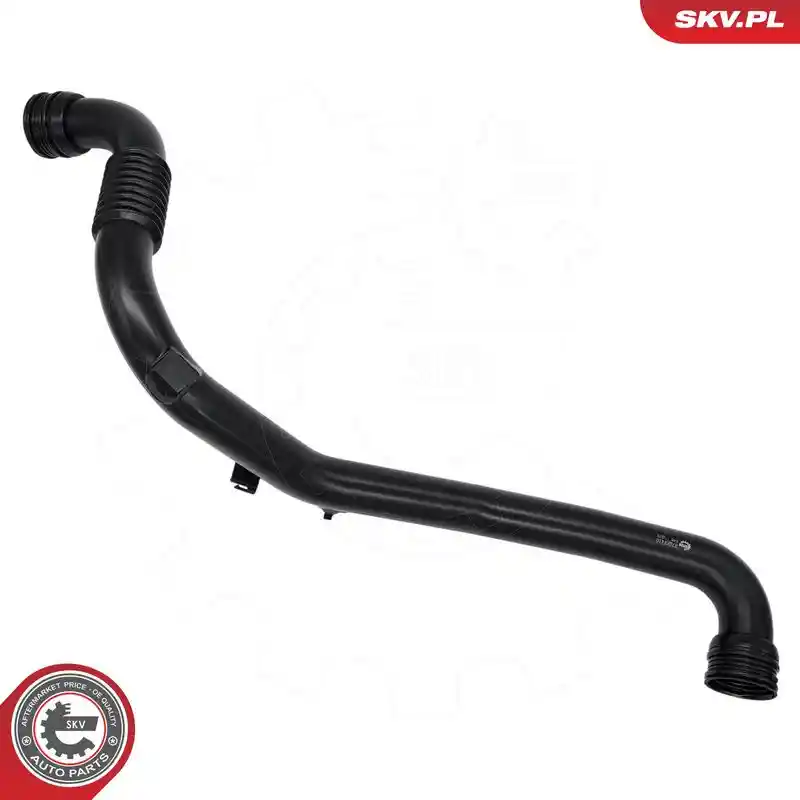 ESEN SKV 87SKV410