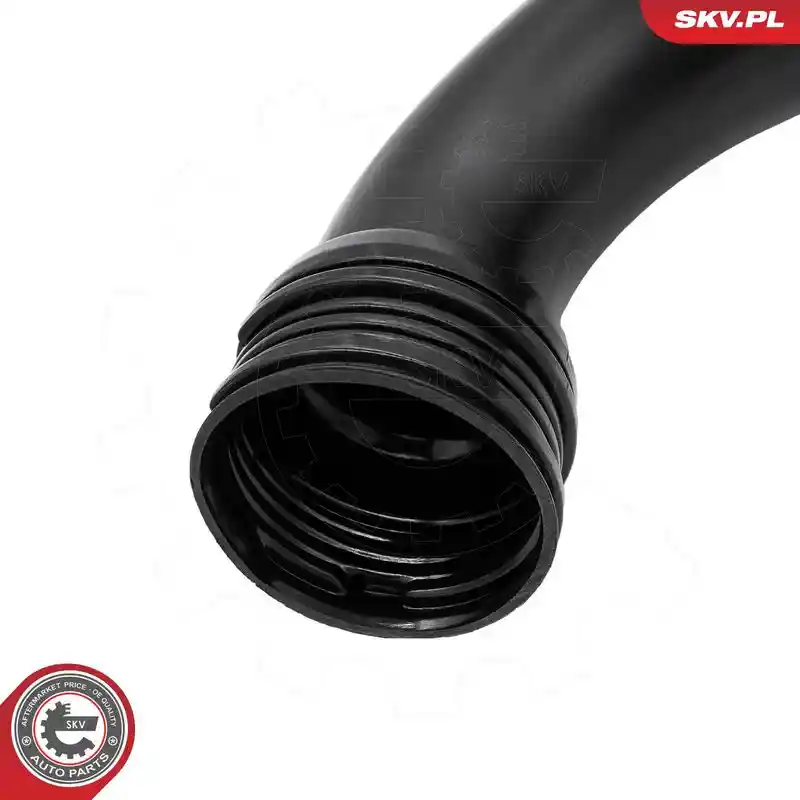 ESEN SKV 87SKV410