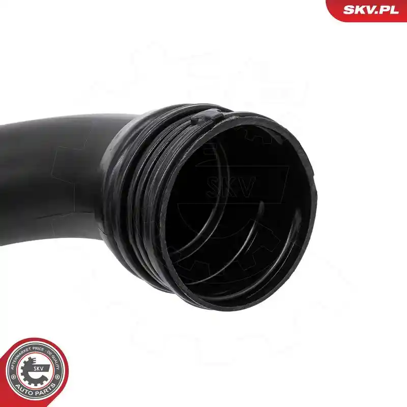 ESEN SKV 87SKV410