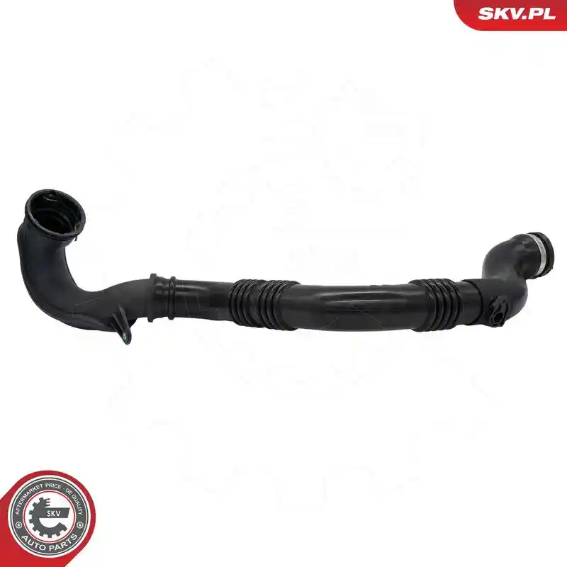ESEN SKV 87SKV412