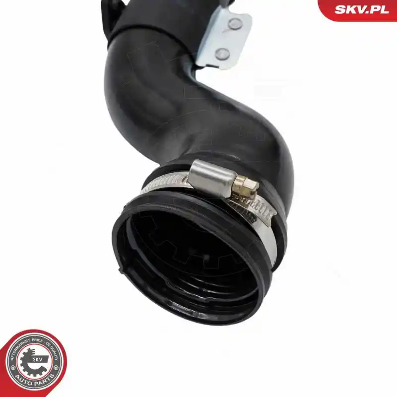 ESEN SKV 87SKV412