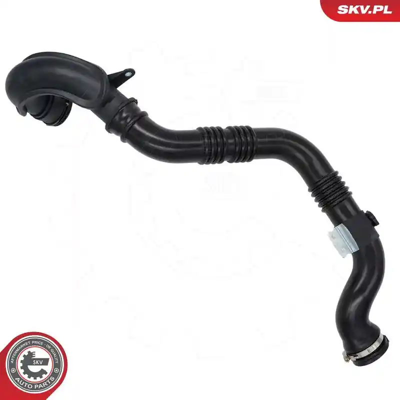 ESEN SKV 87SKV412
