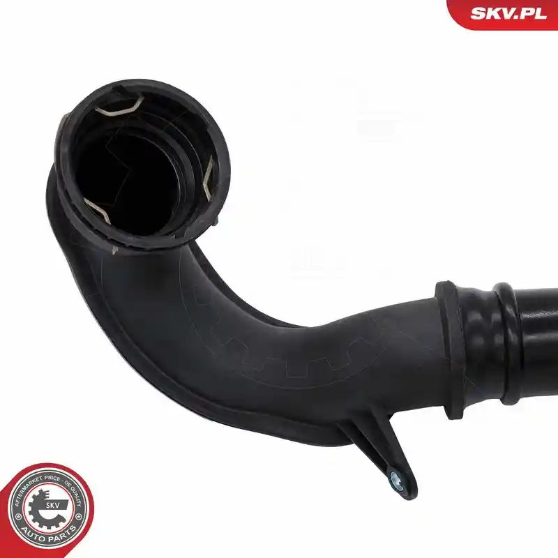 ESEN SKV 87SKV412