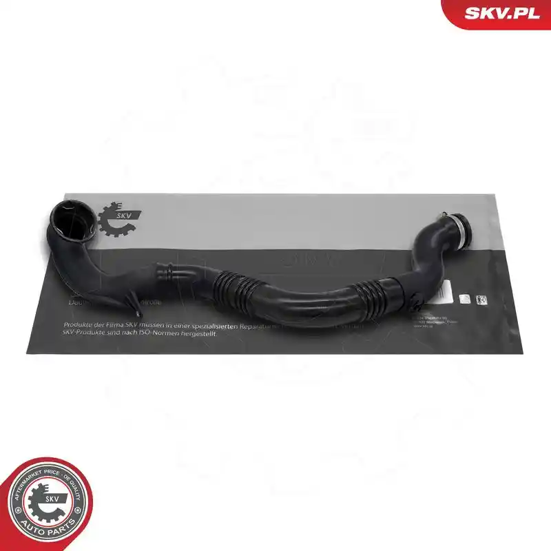 ESEN SKV 87SKV412