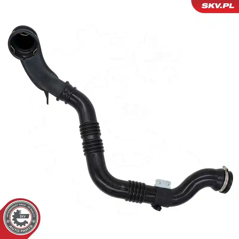 ESEN SKV 87SKV412