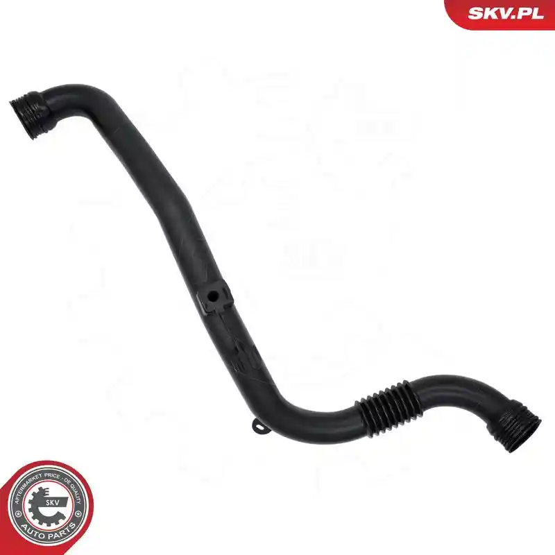 ESEN SKV 87SKV443