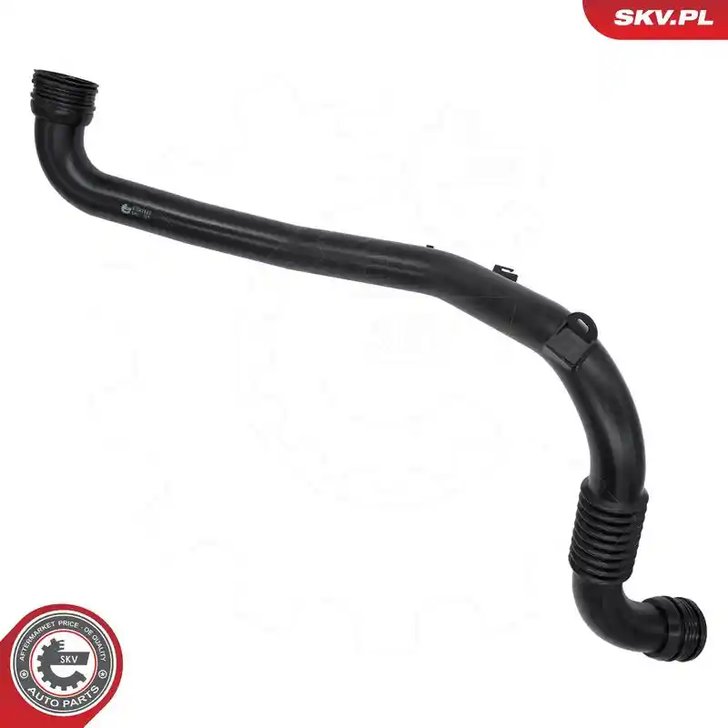ESEN SKV 87SKV443