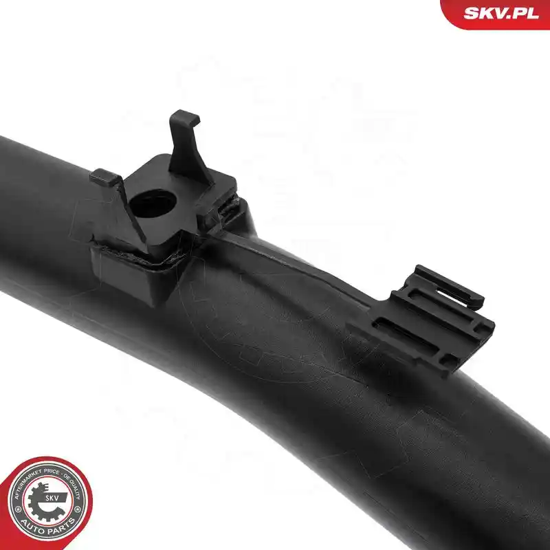 ESEN SKV 87SKV443