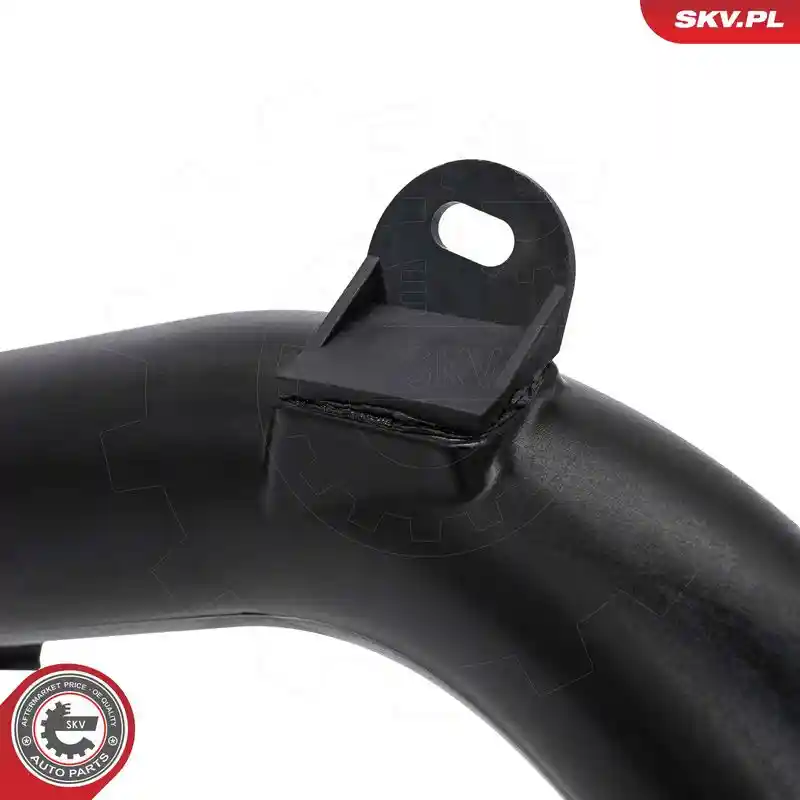 ESEN SKV 87SKV443