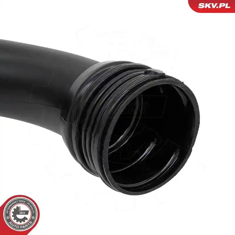 ESEN SKV 87SKV443