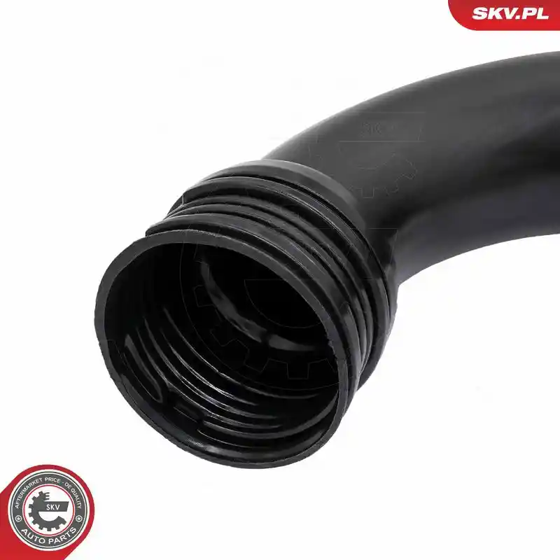 ESEN SKV 87SKV443