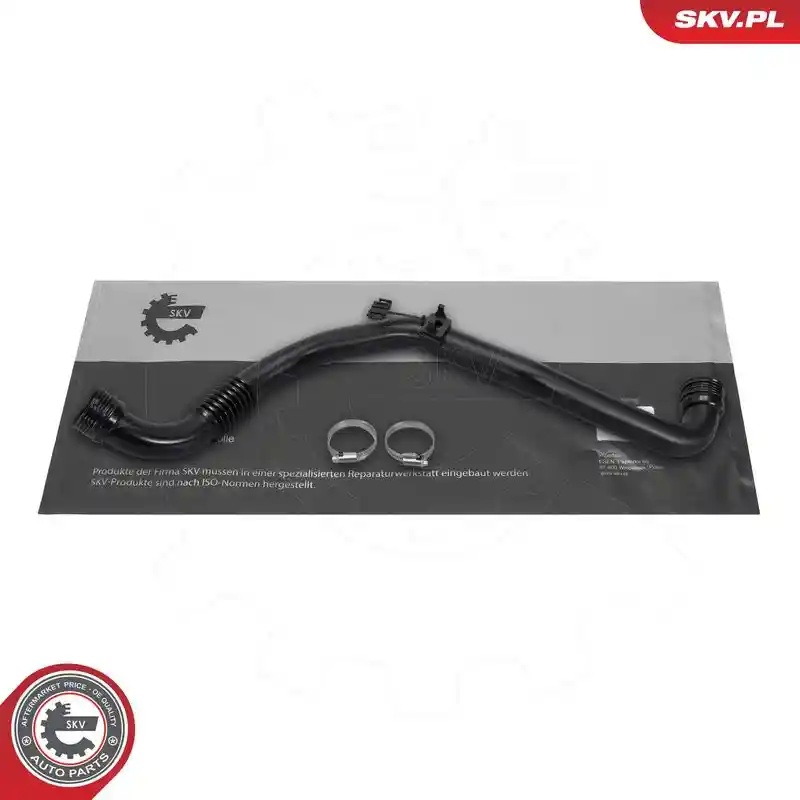 ESEN SKV 87SKV443