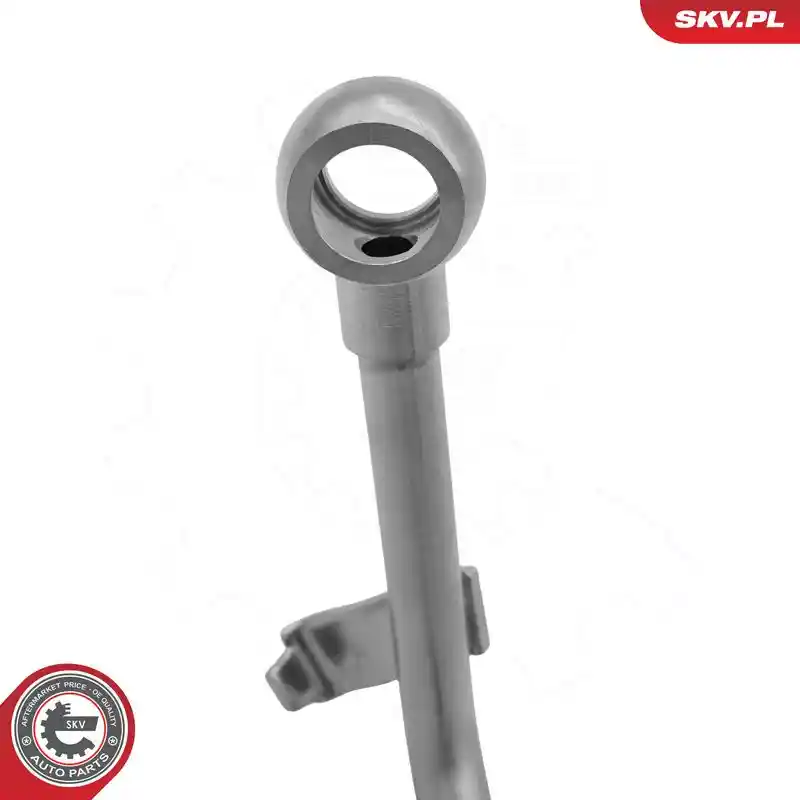 ESEN SKV 87SKV478