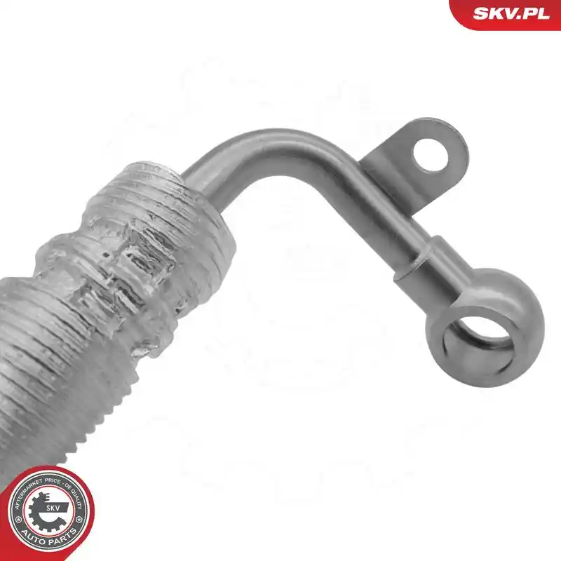 ESEN SKV 87SKV478
