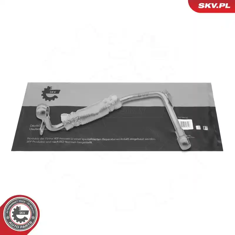 ESEN SKV 87SKV478