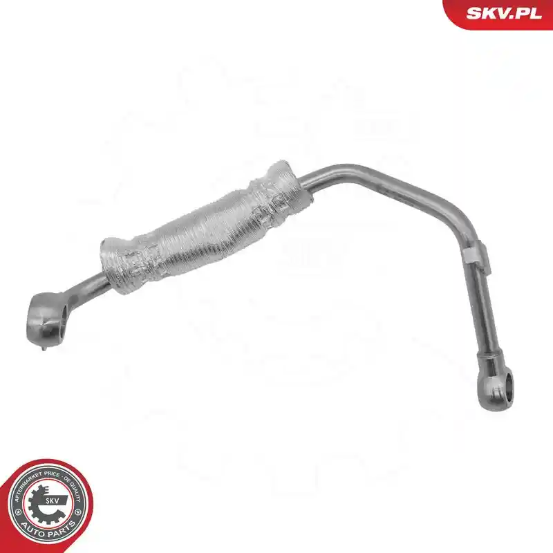 ESEN SKV 87SKV478