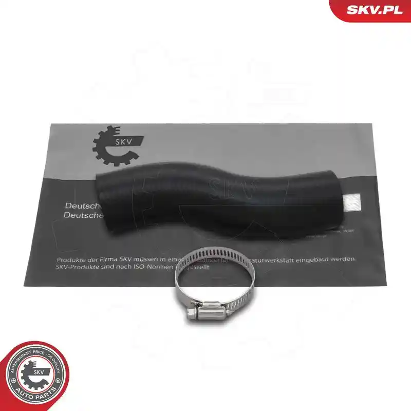 ESEN SKV 87SKV556