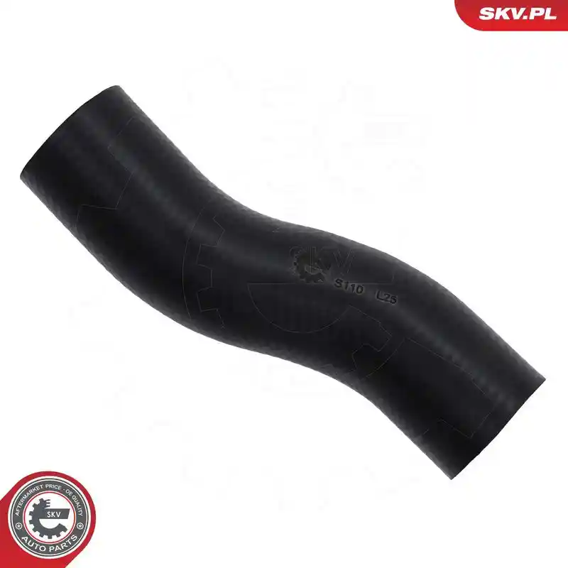 ESEN SKV 87SKV556