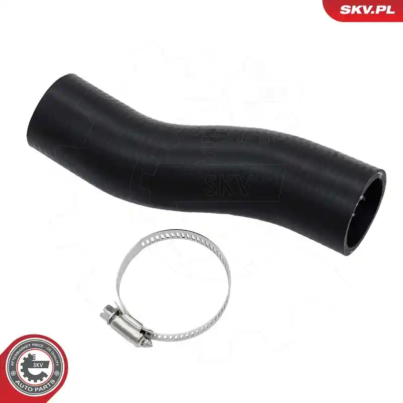 ESEN SKV 87SKV556