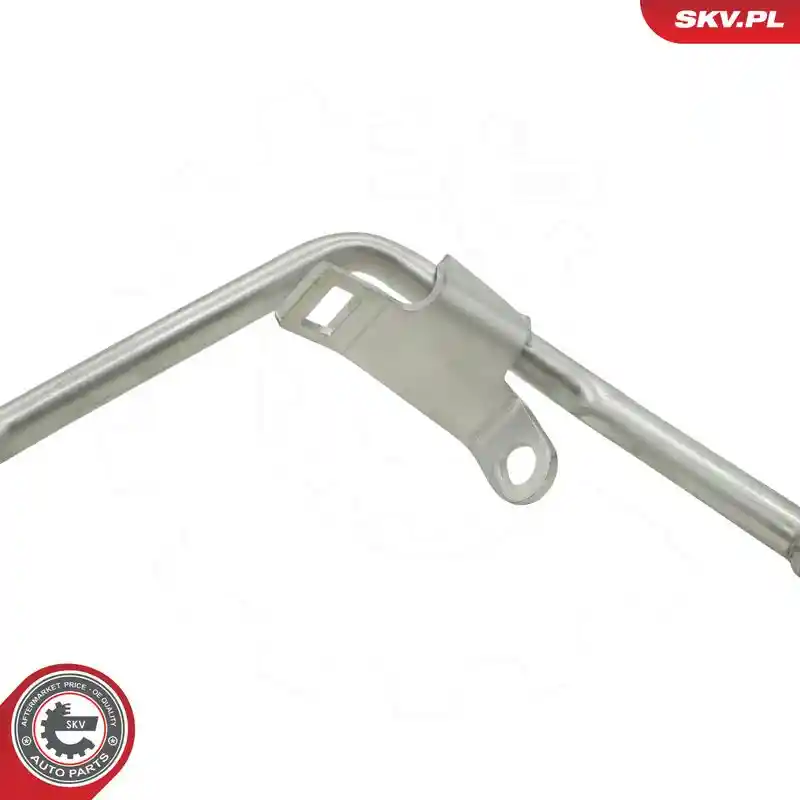 ESEN SKV 87SKV557